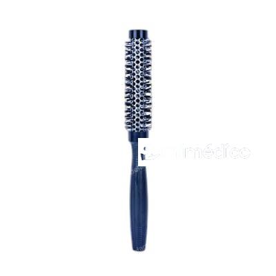 BIFULL CEPILLO TERMICO COMPLEX NO19 BIFULL