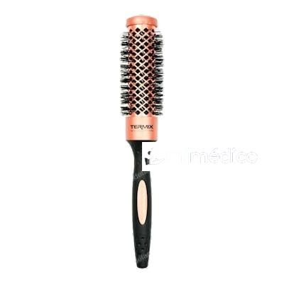 TERMIX CEPILLO REDONDO PROFESIONAL EVOLUTION GOLD ROSE28 TERMIX