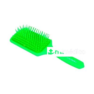 TERMIX CEPILLO RAQUETA FLUORVERDE TERMIX