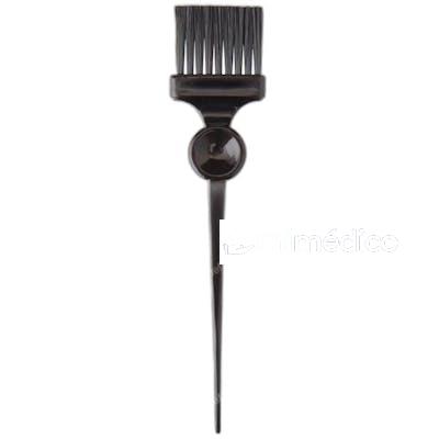 TERMIX PALETINA PROFESIONAL FIBRAS NEGRASNEGRAS TERMIX