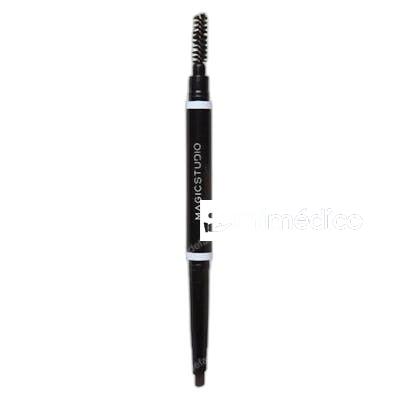 MAGIC STUDIO LAPIZ DE CEJAS 03 GR MAGIC STUDIO