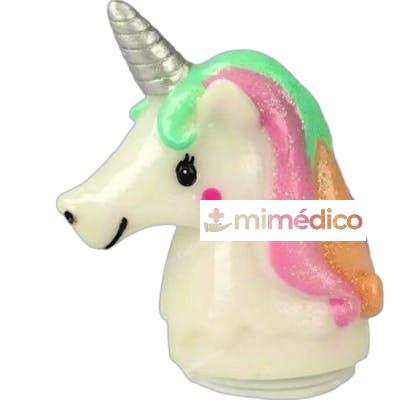 MARTINELIA UNICORNIO BALSAMO LABIAL MARTINELIA