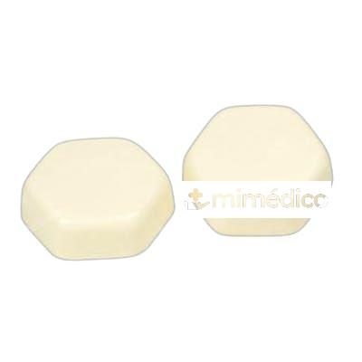 DEPILOK CERA PASTILLAS MILK1 KG DEPILOK