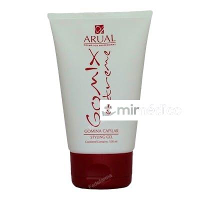 ARUAL GOMIX EXTREME 100 ML100 ML ARUAL