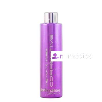ABRIL ET NATURE MASCARILLA INSTANT MASK CORRECTIVE 200 ML ABRIL ET NATURE