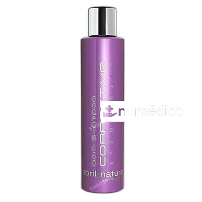ABRIL ET NATURE CHAMPU CORRECTIVE 250 ML250 ML ABRIL ET NATURE