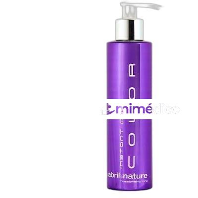 ABRIL ET NATURE COLOR INSTANT MASK 200 ML200 ML ABRIL ET NATURE