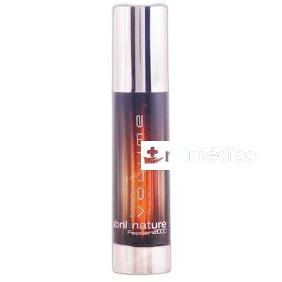 ABRIL ET NATURE SPRAY VOLUME 50 ML50 ML ABRIL ET NATURE