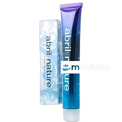 ABRIL ET NATURE NATURECOLOR 415 60 ML ABRIL ET NATURE