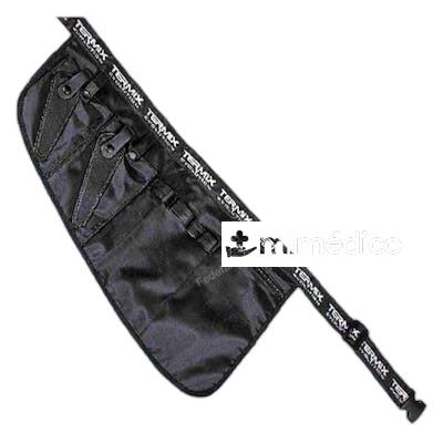 TERMIX EVOLUTION CARTUCHERA GRANDE TERMIX