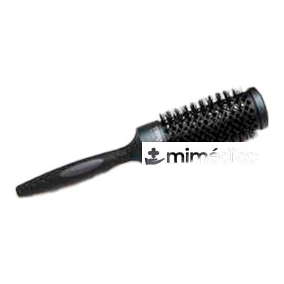 TERMIX CEPILLO TERMICO EVOLUTION PLUS37 TERMIX