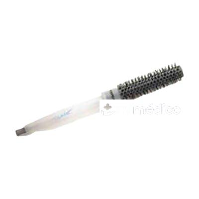 TERMIX CEPILLO CERAMICO IONICO BLANCO17 TERMIX