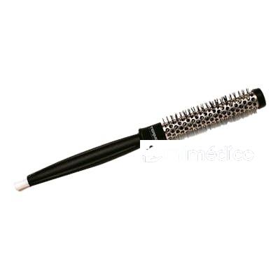 TERMIX CEPILLO PROFESIONAL17 TERMIX