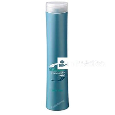 PERICHE NUTRITIF CHAMPU CABELLO GRASO 250 ML PERICHE