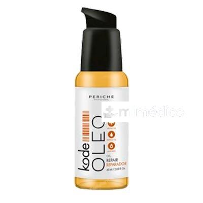 PERICHE REPARACION DEL ACEITE DE KODE OLEO 60 ML PERICHE
