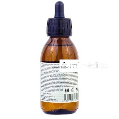 PERICHE PLACEN TREAT CAIDACASPA125 ML PERICHE