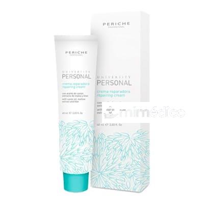PERICHE PERSONAL UNIVERSAL REPARADORA CREMA 60 ML PERICHE