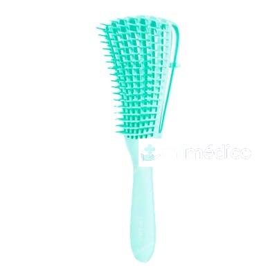 BIFULL CEPILLO DESENREDANTE RIZOS DEREN CURLSVERDE BIFULL