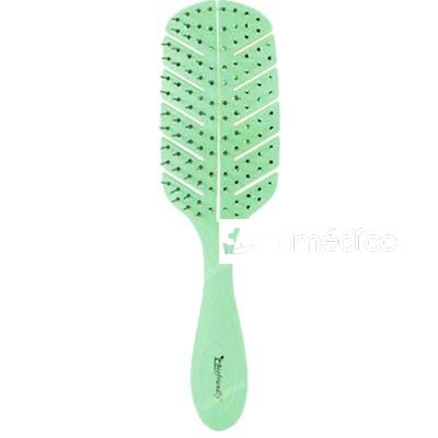 BIFULL BIOFRIENDLY CEPILLO ESQUELETO BIODEGRADABLEVERDE BIFULL