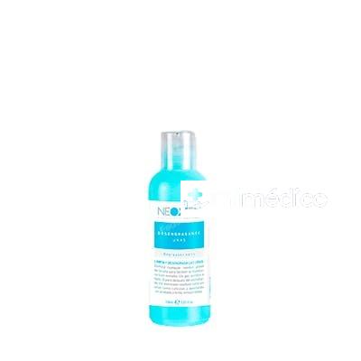 NEOZEN DESENGRASANTE UNAS150 ML NEOZEN