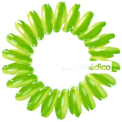 BIFULL COLETERO INVISIBLE DOBLEVERDE BIFULL