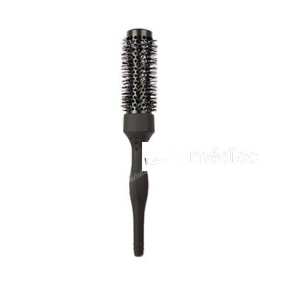 BIFULL CEPILLO TERMICO CONCAVE NO 32 BIFULL