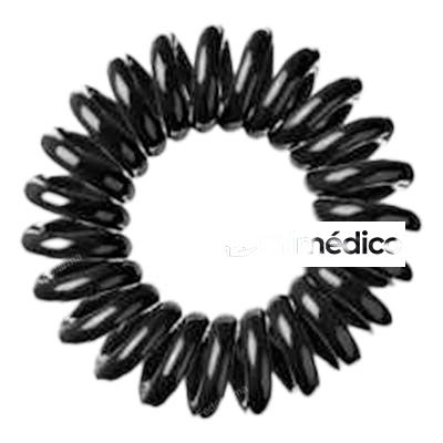 BIFULL COLETERO INVISIBLE NEGRO BIFULL