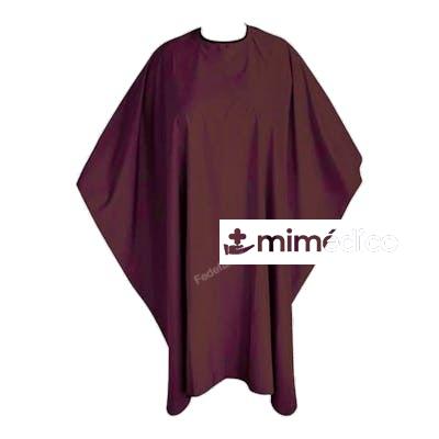 BIFULL CAPA DE CORTE BASICBURDEOS BIFULL