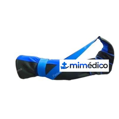 HERBI FEET FERULA DE ESTIRAMIENTO EN REPOSO SPORT4348 HERBI FEET