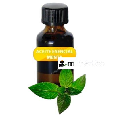 HERBI FEET ACEITE ESENCIAL MENTA HERBI FEET