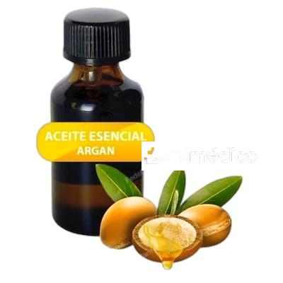 HERBI FEET ARGAN ESSENTIAL OIL 20 ML20 ML HERBI FEET