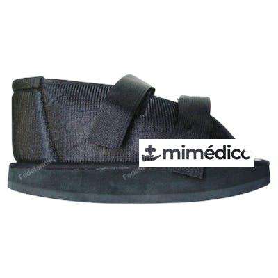 HERBI FEET ZAPATO ENYESADOSL HERBI FEET