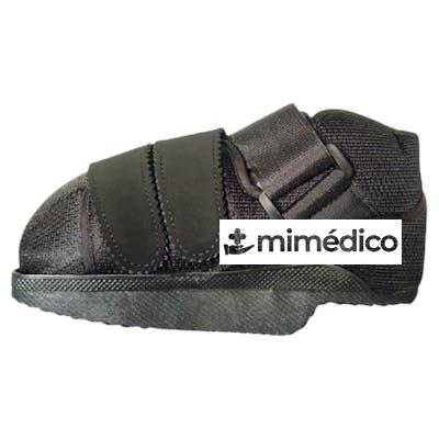 HERBI FEET ZAPATO ORTESIS HEEL WEDGEM 373 HERBI FEET