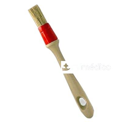 HERBI FEET PINCEL ECONOMIZADOR DE COLA CONTACTO HERBI FEET