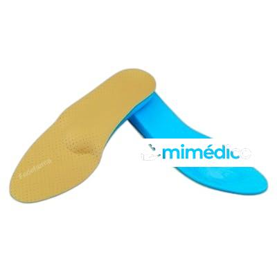 HERBI FEET PLANTILLA EVALIM DENISE CON BARRA3738 HERBI FEET
