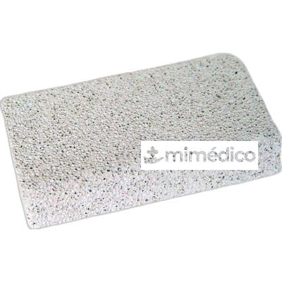 HERBI FEET PIEDRA QUITADUREZAS ARTIFICIAL HERBI FEET