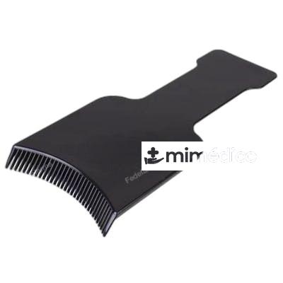 STEINHART PALETA TINTE STEINHART