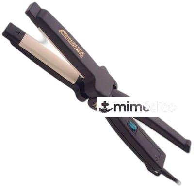 PARLUX PLANCHA CERAMICA MINI PARLUX
