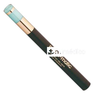 DORLEAC SOMBRAS OJOS MONOMATIC47 DORLEAC
