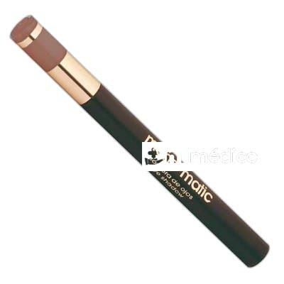 DORLEAC SOMBRAS OJOS MONOMATIC NO 43 DORLEAC