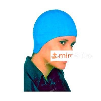 STEINHART STEINHART GORRO MECHAS CLEARTIN STEINHART