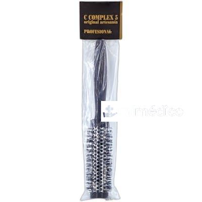COMPLEX CEPILLO TERMICO MEDIANO 23 O COMPLEX