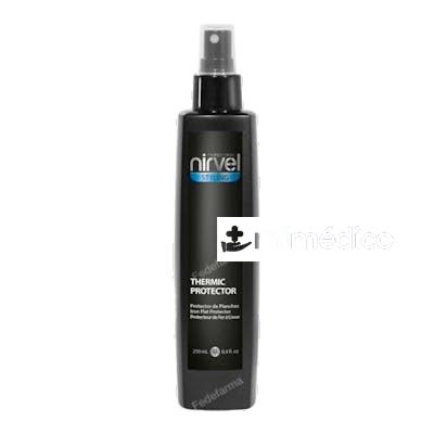 NIRVEL STYLING THERMIC PROTECTOR 250 ML NIRVEL
