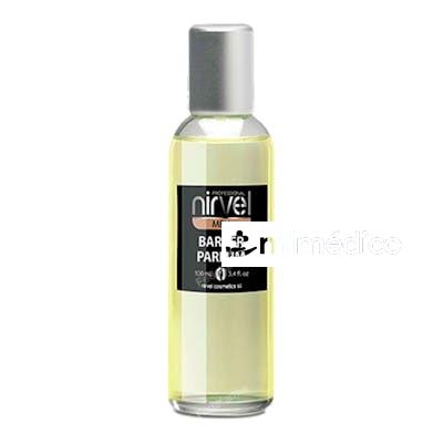NIRVEL MEN PERFUME PARA BARBA 100 ML NIRVEL