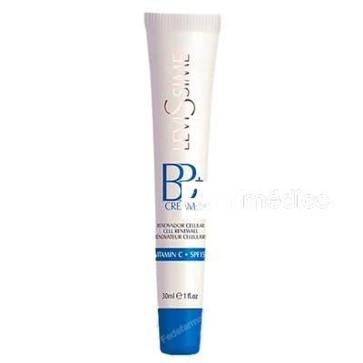 LEVISSIME BB CREAM RENOVADOR CELULAR 30 ML LEVISSIME