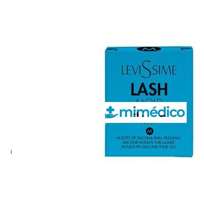 LEVISSIME LASH MOLD TALLA M LEVISSIME