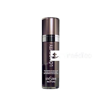 LEVISSIME LONGEVITY SERUM 50 ML LEVISSIME