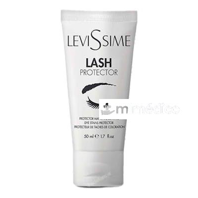 LEVISSIME LASH PROTECTOR 50 ML LEVISSIME