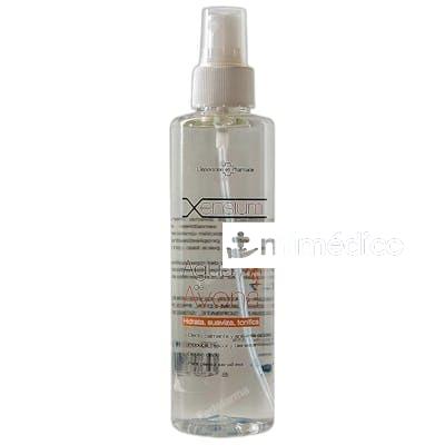 XENSIUM AGUA DE AVENA 200 ML200 ML XENSIUM