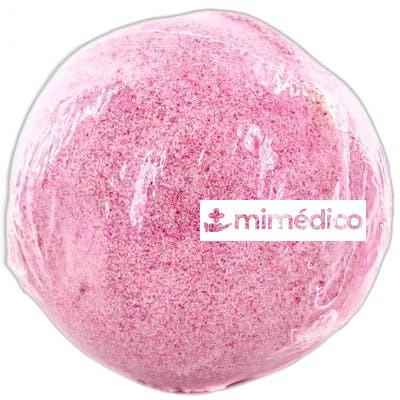 IDC INSTITUTE BOMBAS DE BANO FRUTAL 95 GR IDC INSTITUTE